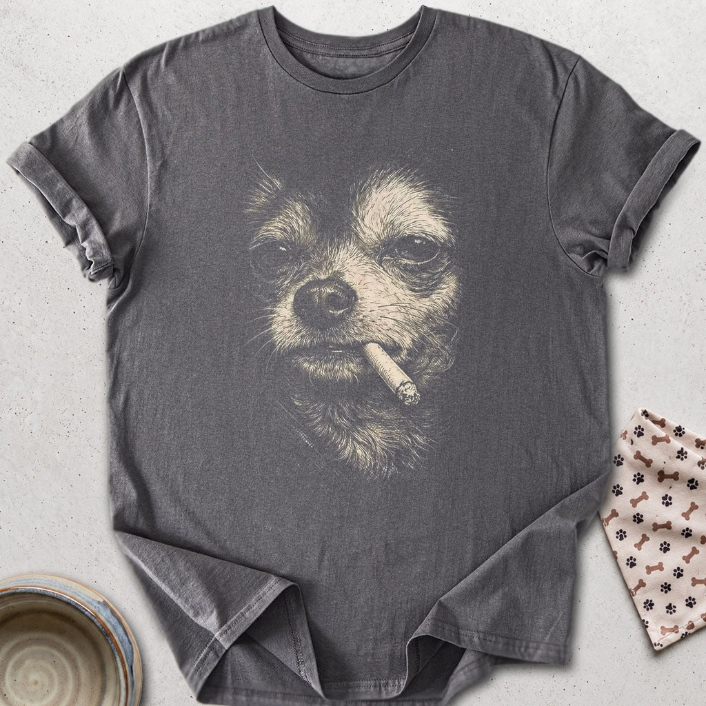 Chihuahua T-shirt