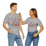 Mimo Disney Trip 2023 Shirt