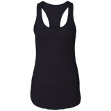 NL1533 Ladies Ideal Racerback Tank