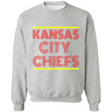 Kansas City Sweatshirt