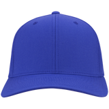 CP80 Twill Cap