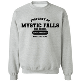 Mystic Falls Sweatshirt