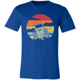 Jeep T-Shirt