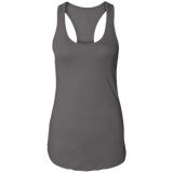 NL1533 Ladies Ideal Racerback Tank