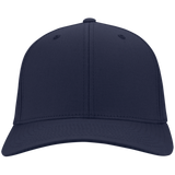 CP80 Twill Cap