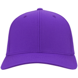 CP80 Twill Cap