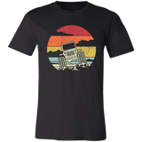 Jeep T-Shirt