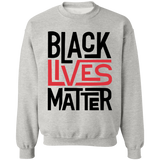 Black Owned Sweatshirt