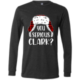 You Serious Clark T-Shirt