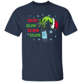 2020 Stink Stank Stunk Youth Shirt