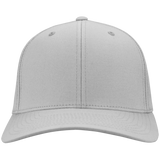 CP80 Twill Cap