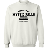 Mystic Falls Sweatshirt