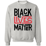 Black Owned Sweatshirt