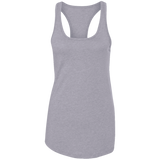 NL1533 Ladies Ideal Racerback Tank