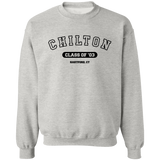 Chilton Sweatshirt