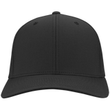 CP80 Twill Cap