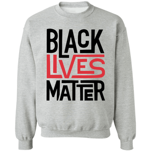 Black Owned Sweatshirt