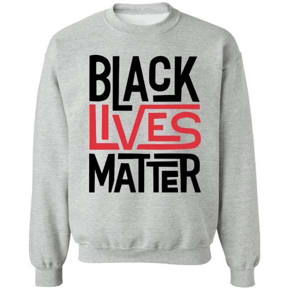 Black Owned Sweatshirt