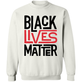 Black Owned Sweatshirt