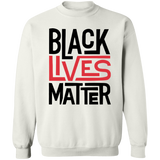 Black Owned Sweatshirt