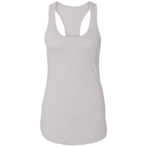 NL1533 Ladies Ideal Racerback Tank