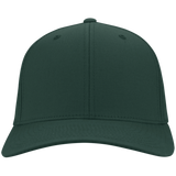 CP80 Twill Cap