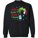 Z65 Crewneck Pullover Sweatshirt