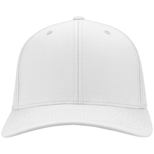 CP80 Twill Cap