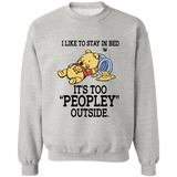 Pooh Sweatshirt