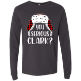 You Serious Clark T-Shirt