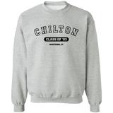 Chilton Sweatshirt