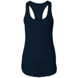 NL1533 Ladies Ideal Racerback Tank