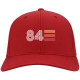 CP80 Twill Cap 84