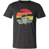 Jeep T-Shirt