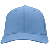 CP80 Twill Cap