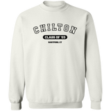 Chilton Sweatshirt