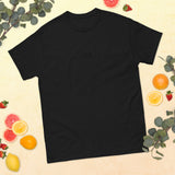 Men's heavyweight tee