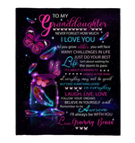 Personalized Love, Grammy Beana